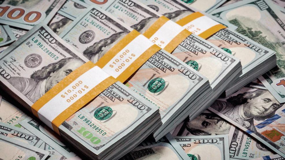 310525_dolar_shutterstock_g