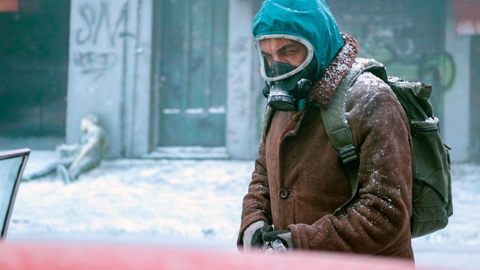 310525_eternauta_darin_cedoc_g