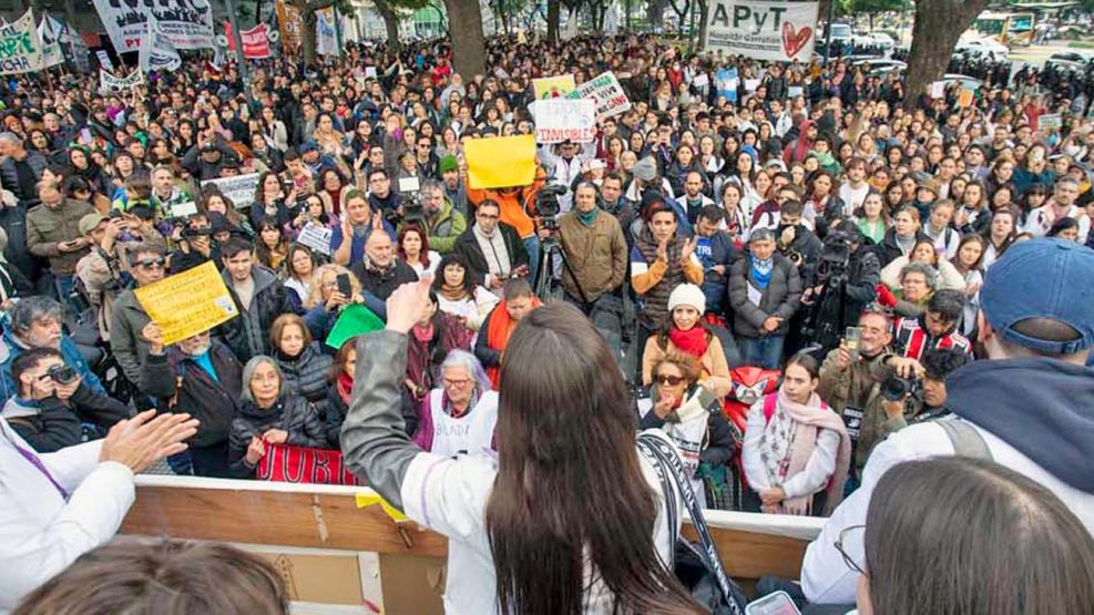 310525_hospital_garrahan_protesta_na_g