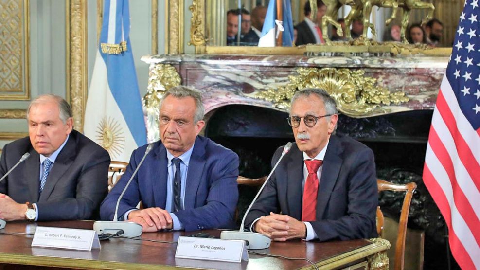 310525_lugones_kennedy_werthein_x_g