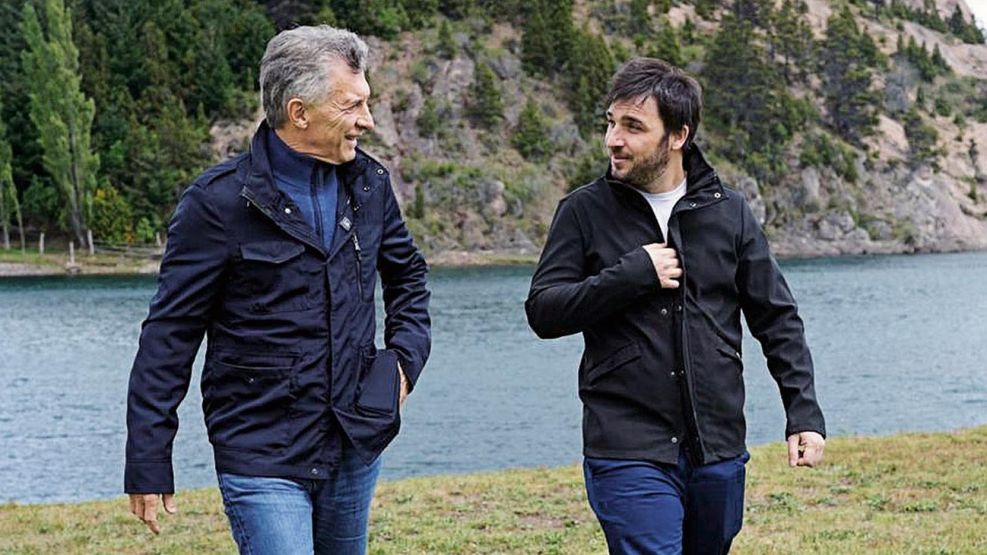 310525_macri_torres_na_g