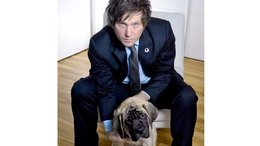 310525_milei_conan_cedoc_g