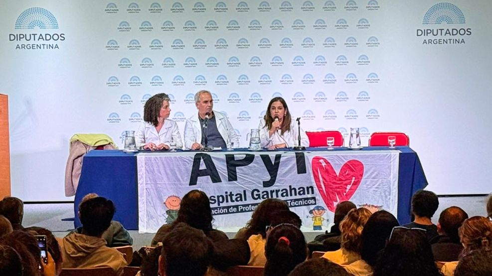 310525_protesta_hospital_garrahan_diputados_fit_g