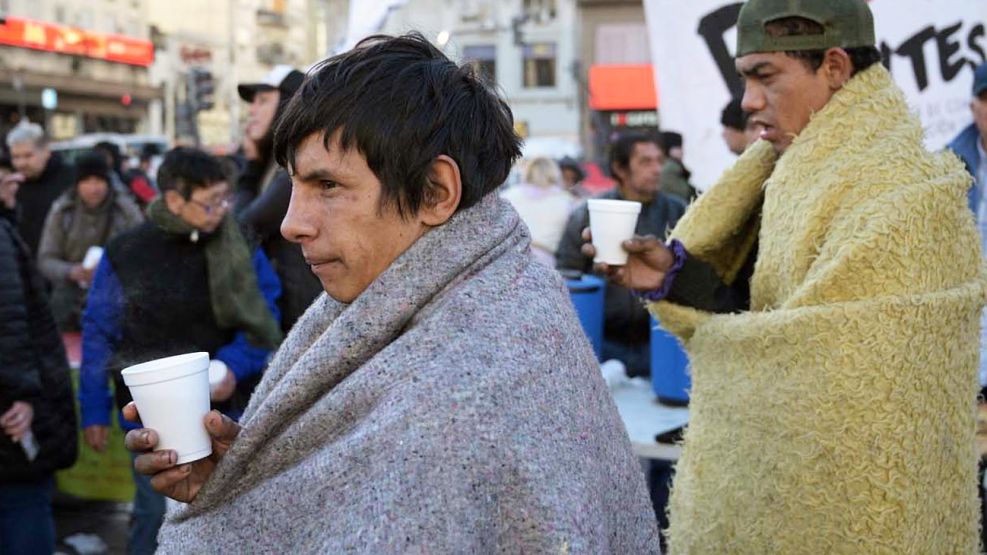 310525_situacion_calle_pobreza_indigencia_afp_g