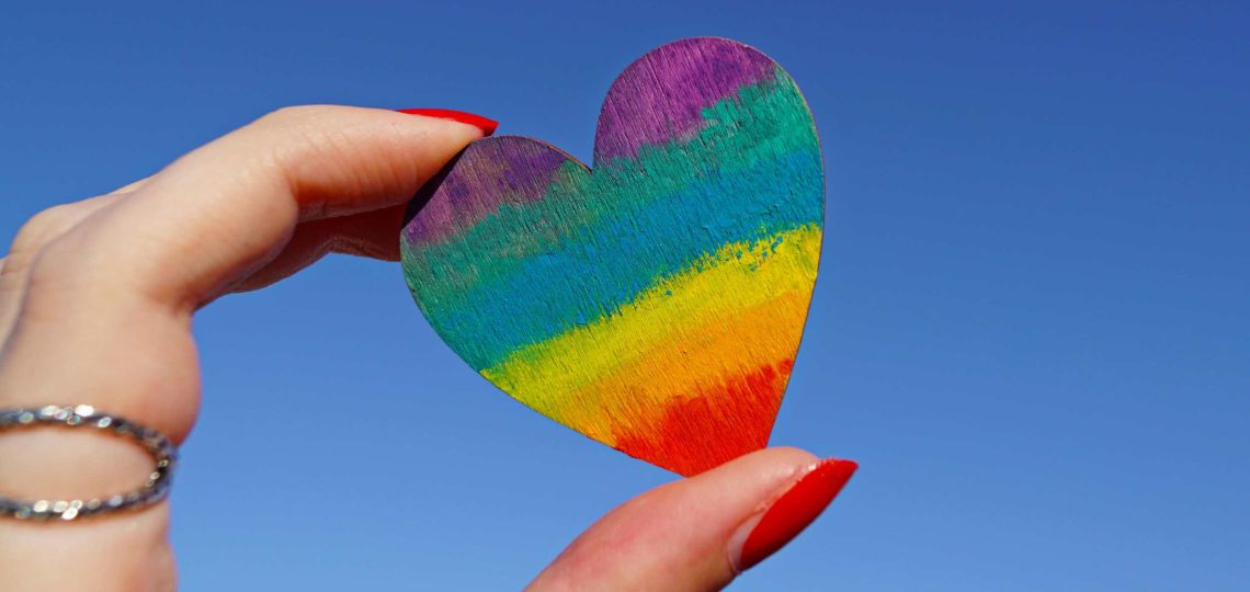 ¿Por qué junio es el Mes del Orgullo LGBTIQ?