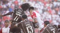 Liga Profesional