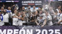 Platense Portada
