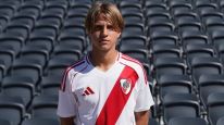 Valentino López