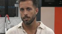 Bati Larrivey