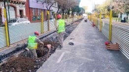 01_06_2025_avenida_gzagcba_g