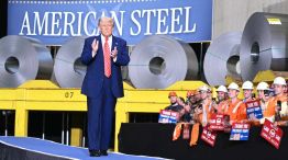 01_06_2025_donald_trump_siderurgia_afp_g