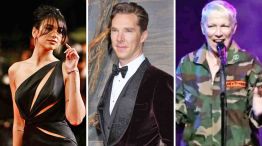 01_06_2025_dua_lipa_benedict_cumberbatch_annie_lennox_cedoc_g