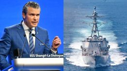 01_06_2025_pete_hegseth_china_taiwan_afp_g