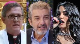 010625_garcia_cuerva_darin_lali_esposito_cedoc_g
