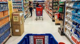 010625_supermercado_na_g