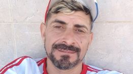 Cristian alaniz