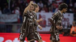 Liga Profesional