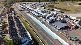 TC Cabalen