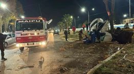 TRAGEDIA-MAIPU