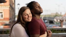 Horóscopo de hoy 15 de junio de 2025: signo por signo, qué dicen los astros