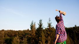 Horóscopo de hoy 5 de febrero de 2026: signo por signo, qué dicen los astros