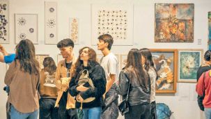 01_06_2025_galeria_colon_arteco_melisanikolausparaarteco_g