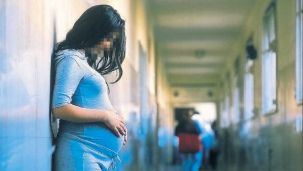 01_06_2025_natalidad_aborto_cedoc_g