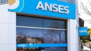 010625_anses_na_g