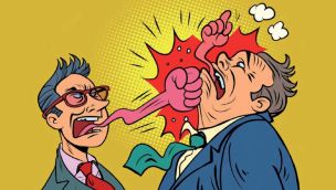 01_06_2025_insulto_amenaza_cedoc_g