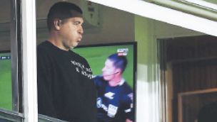 01_06_2025_riquelme_na_g