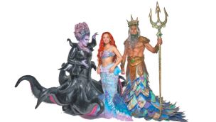 01_06_2025_sirenita_cedoc_g