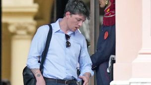 010625_santiago_caputo_na_g