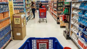 010625_supermercado_na_g