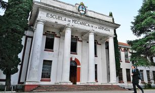 010625_esma_escuela_mecanica_armada_afp_g