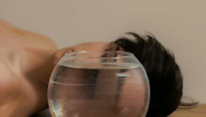 La temporada de Géminis nos invita a fluir con más ligereza, pero no sin detenernos a observar qué queremos decir, mover o transformar. Esta semana trae conversaciones clave, energía cambiante y el deseo de recuperar nuestro eje emocional.

