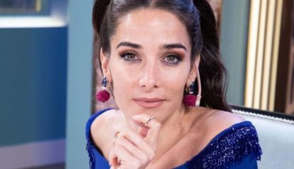 Juana Viale