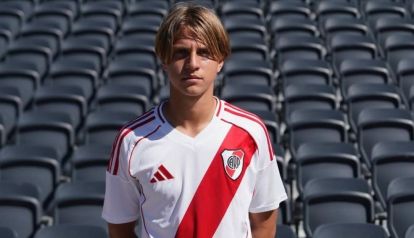 Valentino López