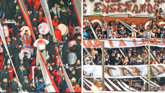 01_06_2025_hinchas_huracan_platense_cedoc_g