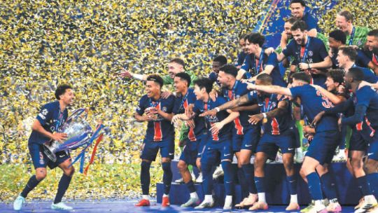 01_06_2025_psg_champions_league_afp_g