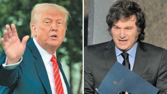 01_06_2025_trump_milei_cedoc_g