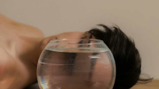 Horóscopo de la semana: energía de Géminis y predicciones signo por signo