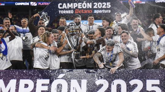 Portada PLA