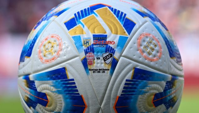 Liga Profesional