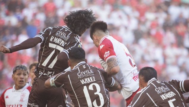 Liga Profesional