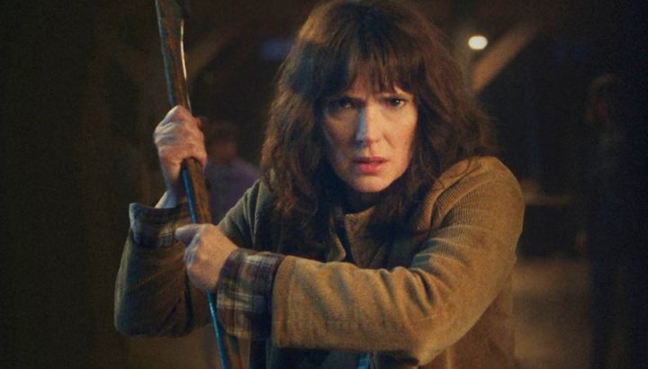 "Stranger Things": lanzan trailer y la fecha de estreno de la quinta temporada, dividida en tres partes