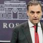 Desguace en los medios públicos: el gobierno pretende achicar la planta de RTA en medio de una interna entre Manuel Adorni y el interventor