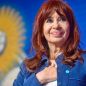 Cómo es la Tercera Sección Electoral: el bastión peronista donde Cristina Kirchner será candidata a diputada