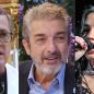 Frente a la defección republicana
