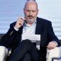 La gran idea capitalista de Milei para seducir a los sindicatos: crear dinero