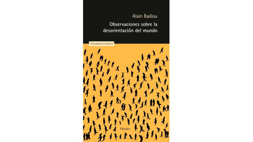 01_06_2025_alain_badiou_cedoc_g